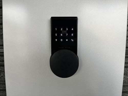 デュランタ 0305号-13