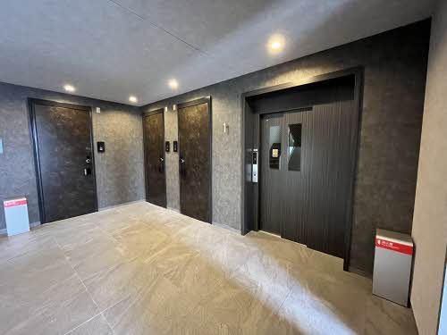 デュランタ 0305号-14