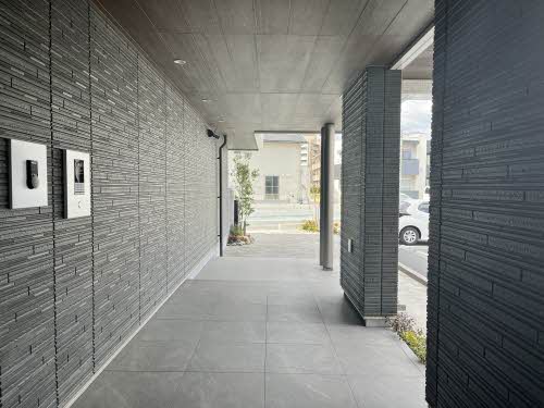 デュランタ 0305号-15