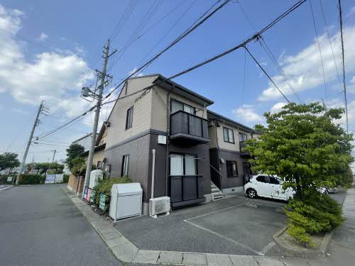 ドリーム千野0101-1