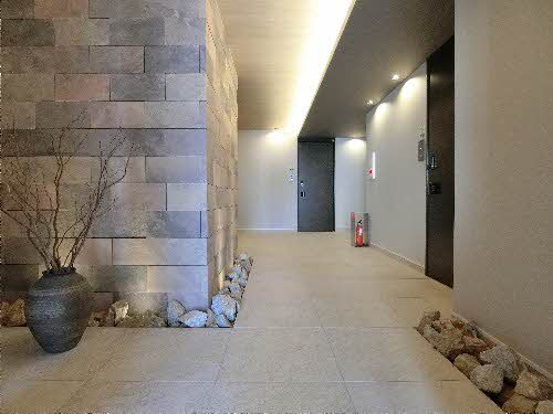 ＴＲＵＳＴ　ＭＡＩＳＯＮ　ＨＡＲＭＥＥ 0303号-15