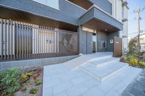 ソレイユ祈年 0105号-14