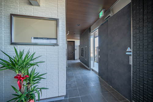 ソレイユ祈年 0105号-15