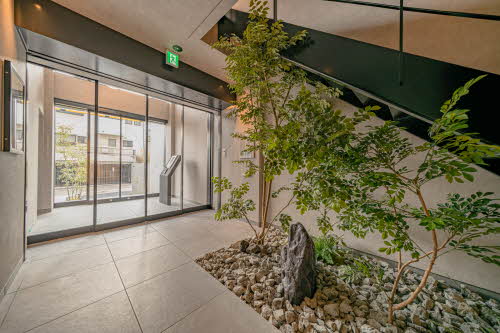 アクイール　一社 0106号-12