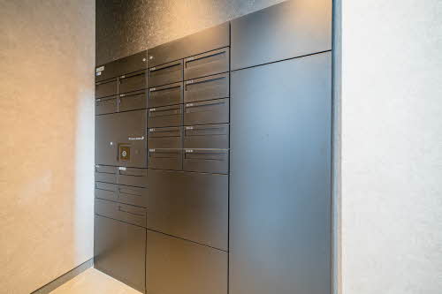 アクイール　一社 0106号-13