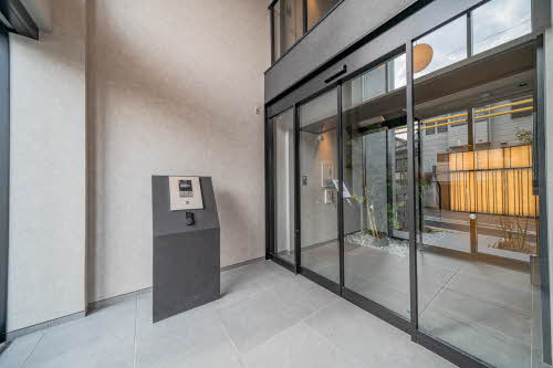 アクイール　一社 0106号-14