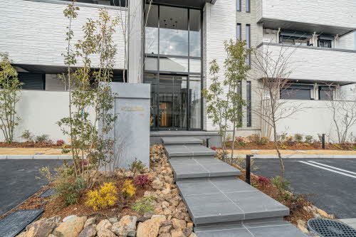 アクイール　一社 0106号-15