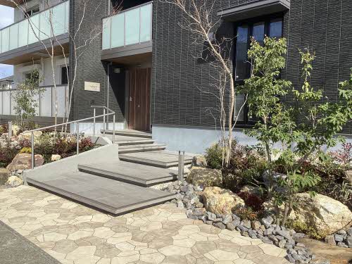 エクセス 0102号-14