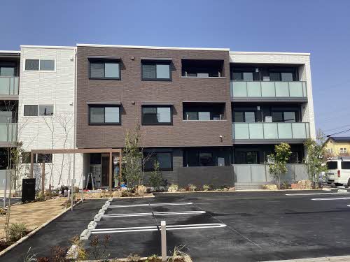 クロノス 0103号-13