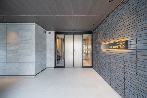 ＳｈａＭａｉｓｏｎ　ＵＮＯＤＯＳＴＲＥＳ 0308号-12