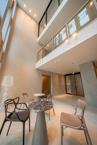 ＳｈａＭａｉｓｏｎ　ＵＮＯＤＯＳＴＲＥＳ 0302号-14