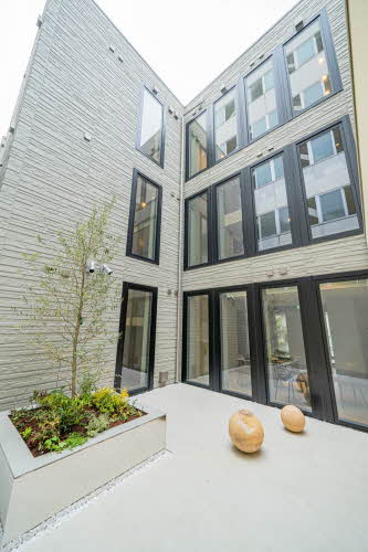 ＳｈａＭａｉｓｏｎ　ＵＮＯＤＯＳＴＲＥＳ 0308号-15