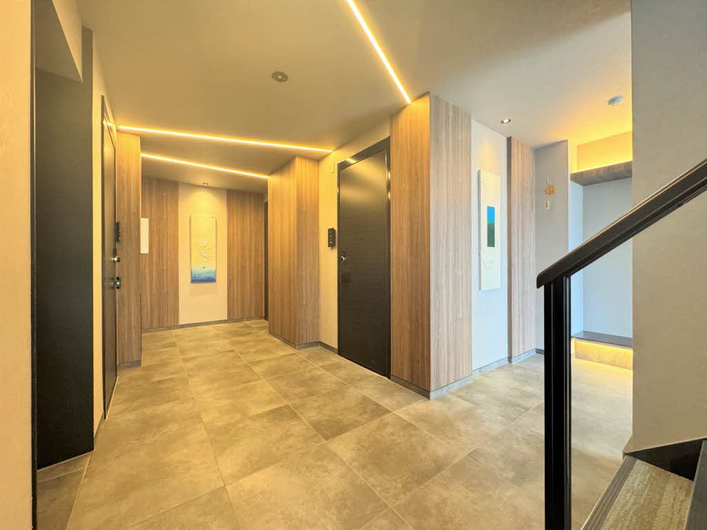 Ｄｒｅａｍｉｏ堀川小泉 0105号-15