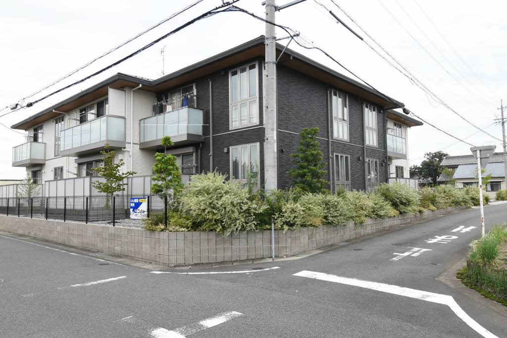 ブルームフィールド 0203号-14