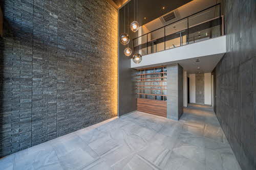 エグゼスト　グリジオ 0305号-14