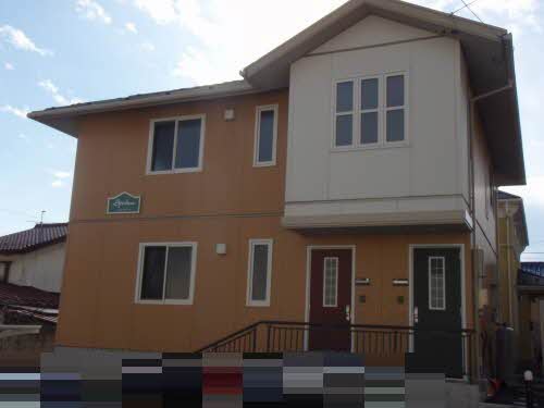 シュピールドーゼ0201-1