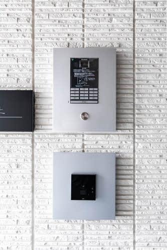 ドミール駒止 0202号-14