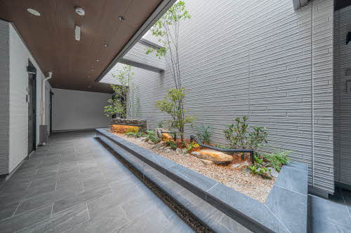 リオリエント西岐阜Ｓｔａ． 0103号-12