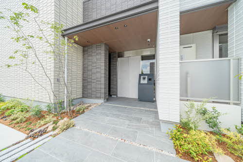 リオリエント西岐阜Ｓｔａ． 0103号-15