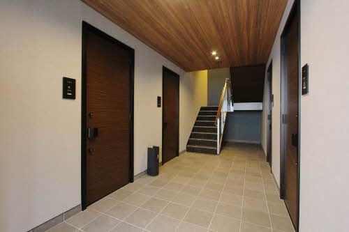 プレミアス　さくら 0105号-12