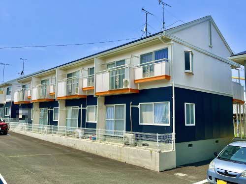 グリーンステージ東山ＣＤC202-1