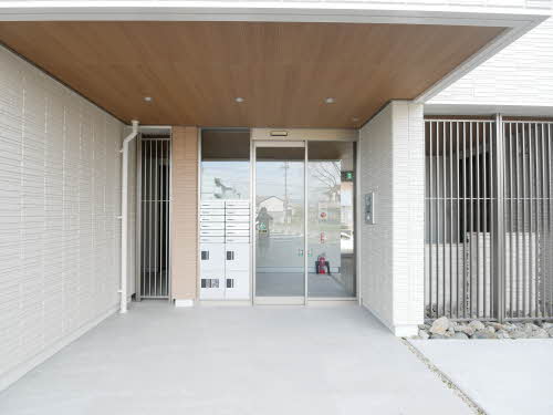 プランタン杁ヶ池 0101号-12