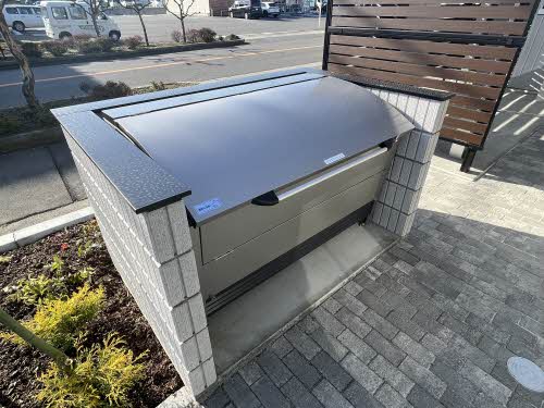 シャーメゾン　ラフィーネ 0101号-15