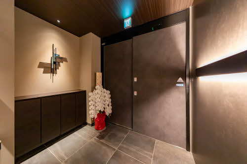 レジェロ川名 0201号-15