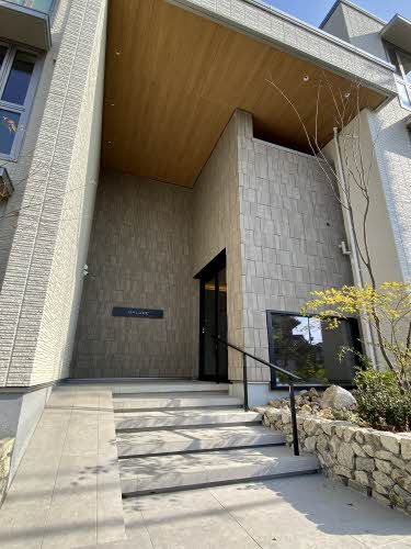 ガルーチェ 0203号-2