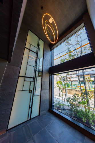 エグゼスト　ネロ 0102号-14