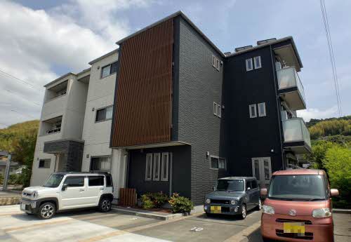 パラディーソ 0203号-2