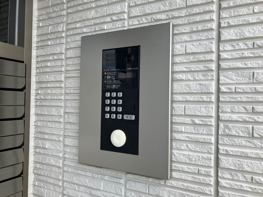 メゾン宝町 0303号-13