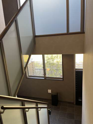 セントリビエ 0106号-15