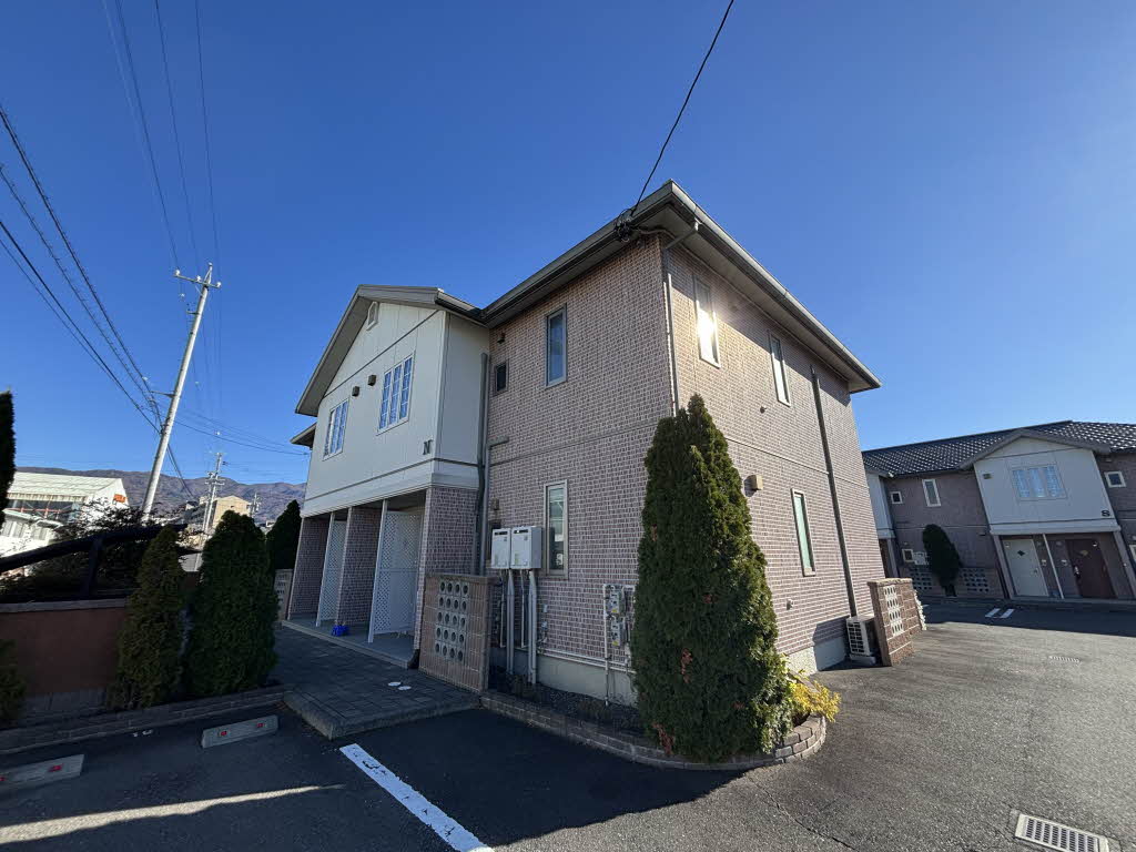 ＭＡＳＴＴＯＷＮ寿N102-1