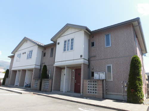 ＭＡＳＴＴＯＷＮ寿 N102号-3