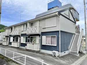 エクセルキウチ 0101号-1