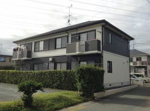 エスペランサ５１０ C201号-1