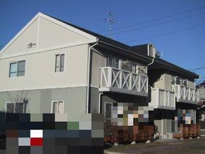 フレグランス　ヴェルジェ