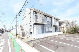 レーベンスハイム
