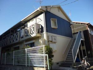 フローラＩＴＯ 0101号-1