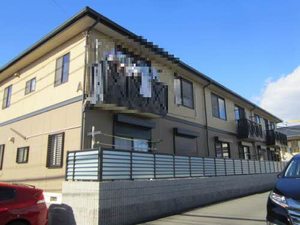 クイーンズタウン．Ｋ