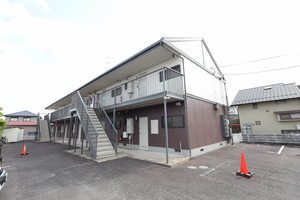 メゾン奥村 0105号-14