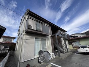 フレグランスニューウェーブ 0102号-1