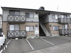 エクセレンス 0201号-1