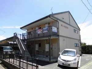 サンクロウド 0202号-1