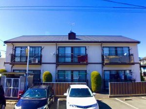 ボナール丸光 B101号-1