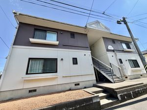 トゥモロー 0202号-1