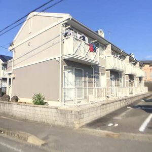 シャトーラトゥール C203号-1