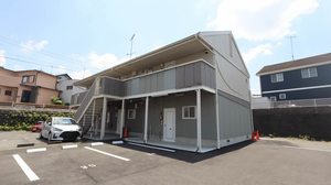 シャトーラトゥール D202号-1