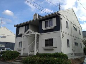 Ｔ．ＴＯＷＮパルティール